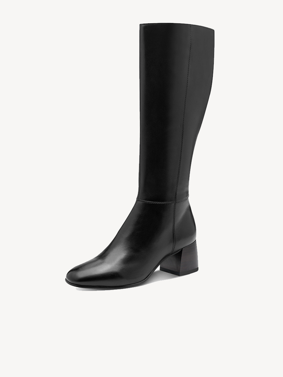 ������� ������ ����������� ���� 1-25624-45-003