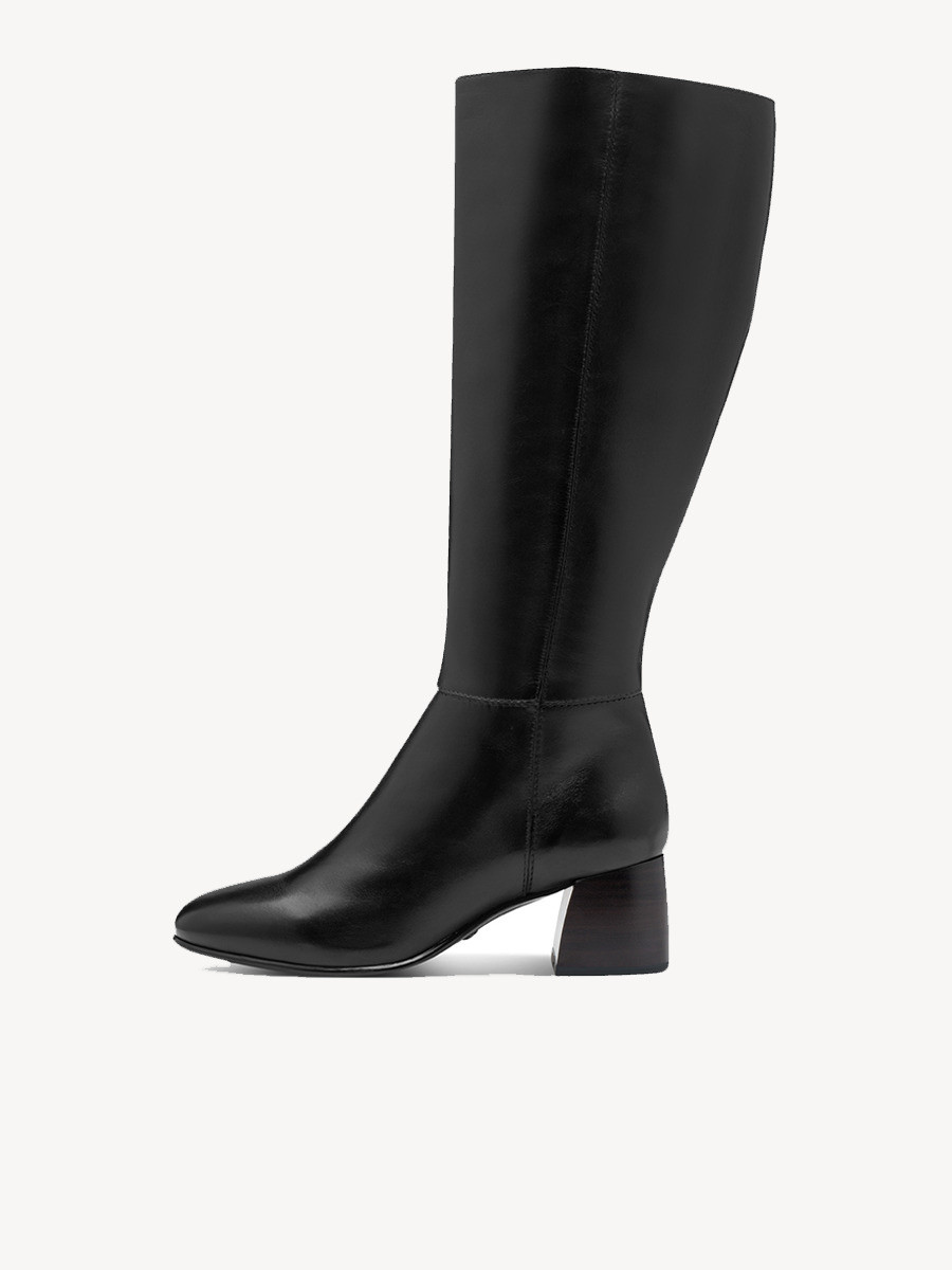 ������� ������ ����������� ���� 1-25624-45-003