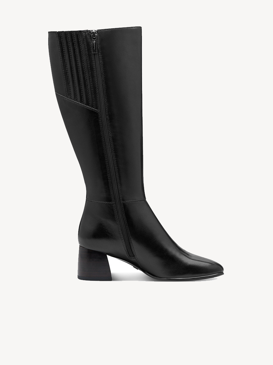 ������� ������ ����������� ���� 1-25624-45-003