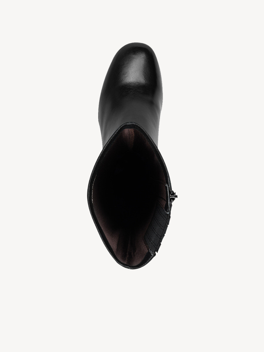 ������� ������ ����������� ���� 1-25624-45-003