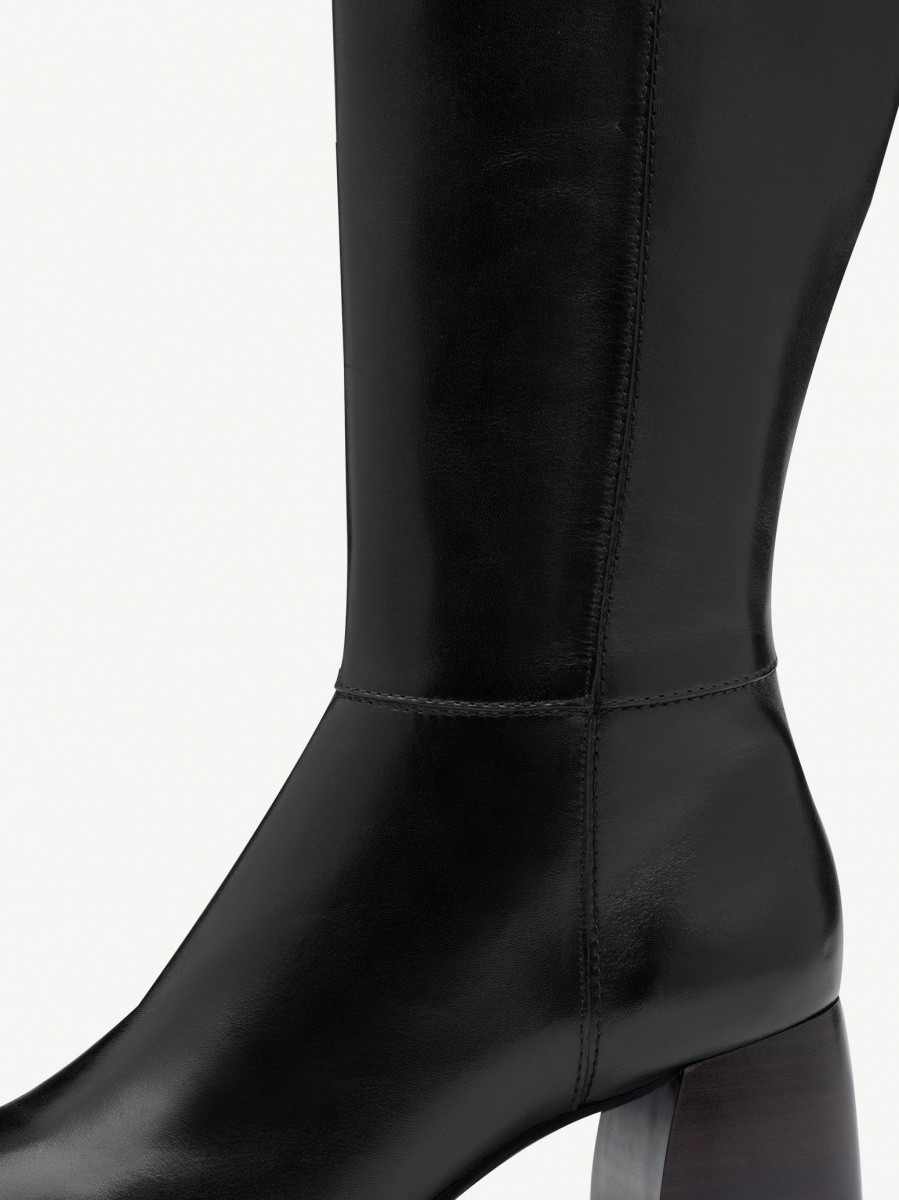 ������� ������ ����������� ���� 1-25624-45-003