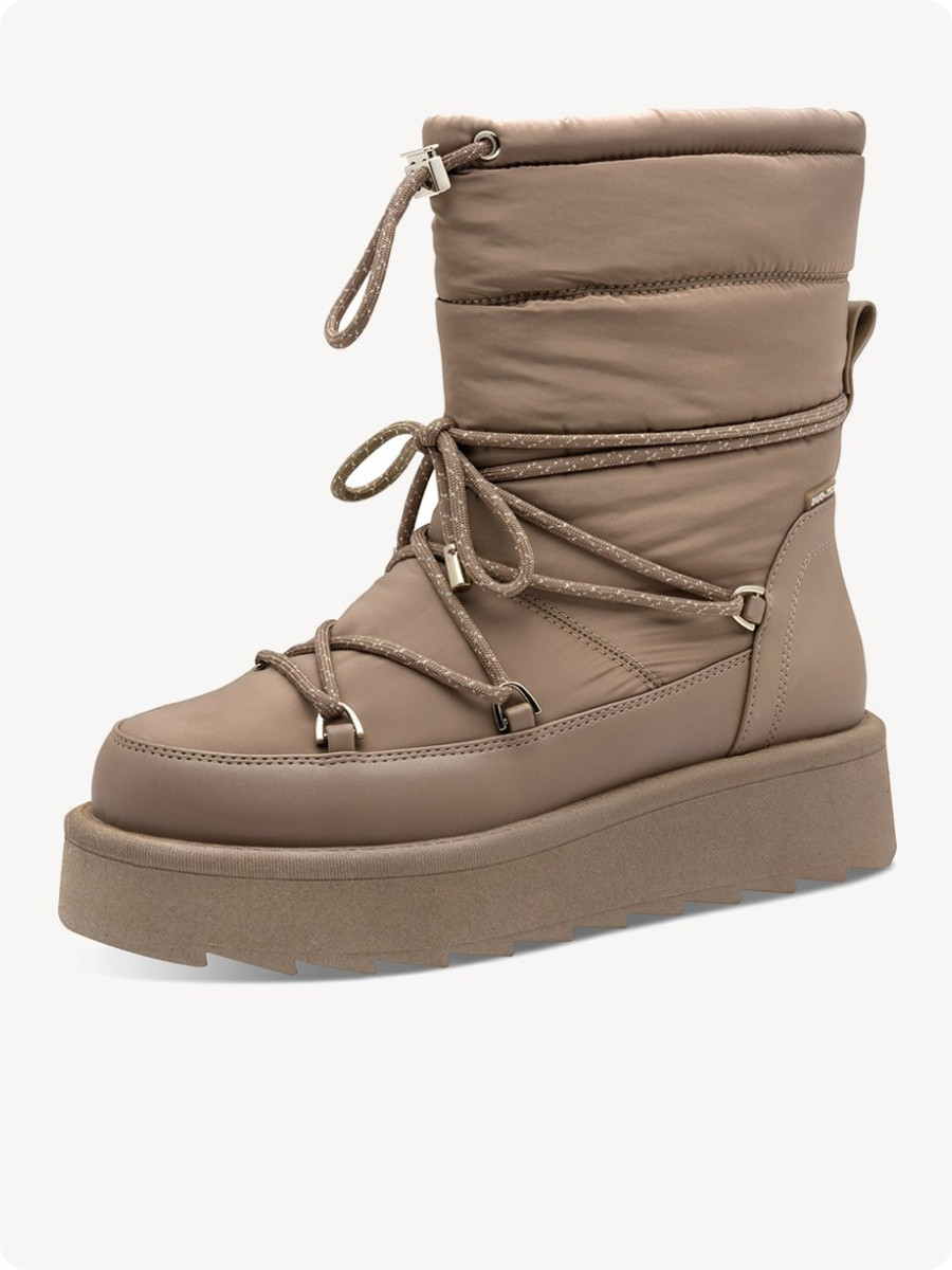 ������� ������ �������� 1-26846-45-341