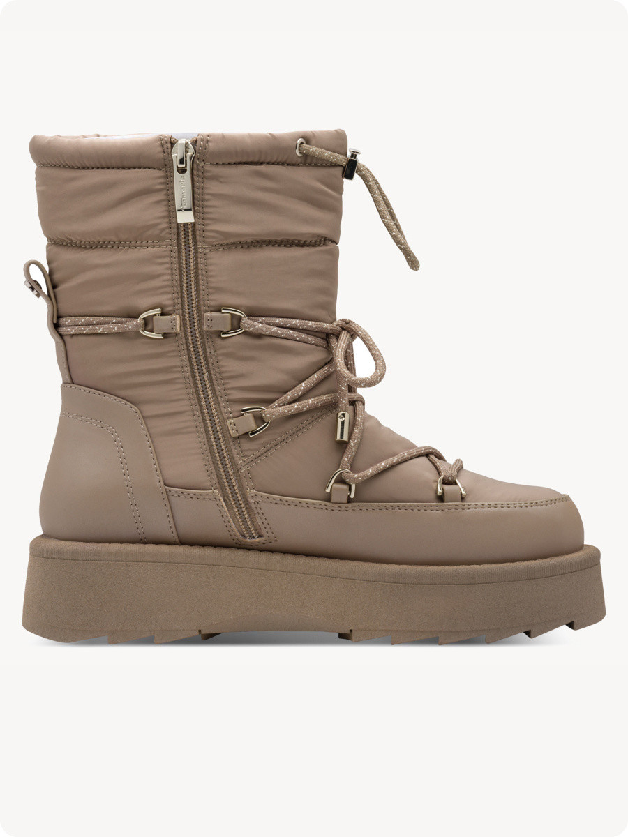 ������� ������ �������� 1-26846-45-341