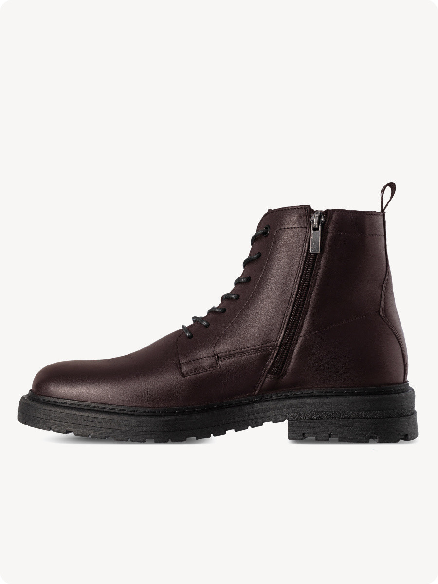 ������� ������� ����������� ���� 1-16325-75-3F4