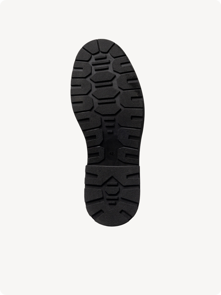 ������� ������� ����������� ���� 1-16325-75-3F4