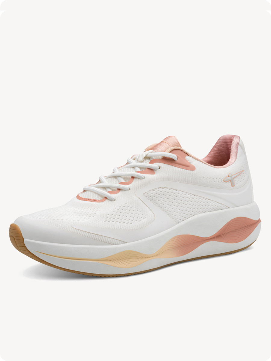 ������� ��������� �������� 1-23781-45-197