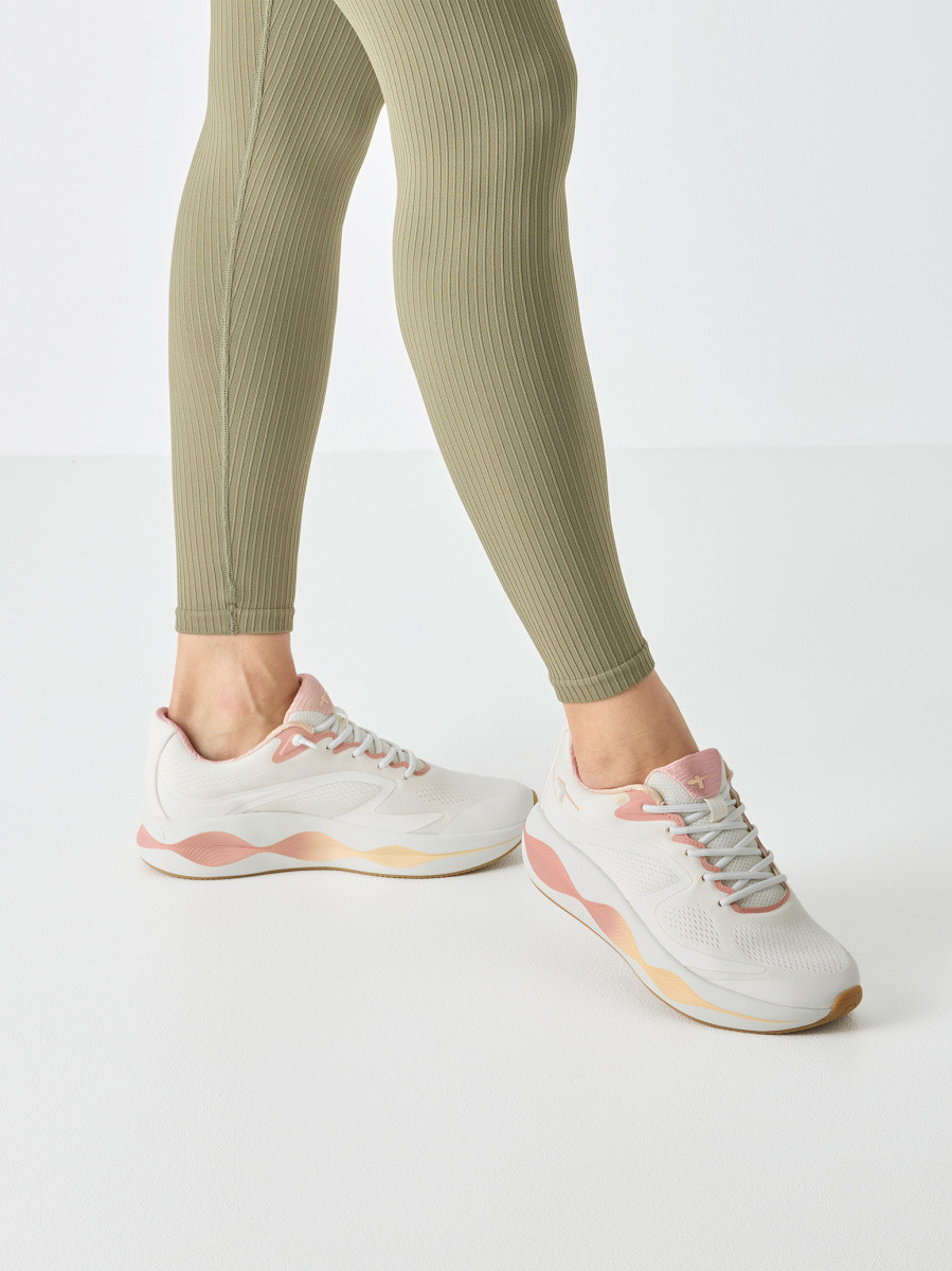 ������� ��������� �������� 1-23781-45-197