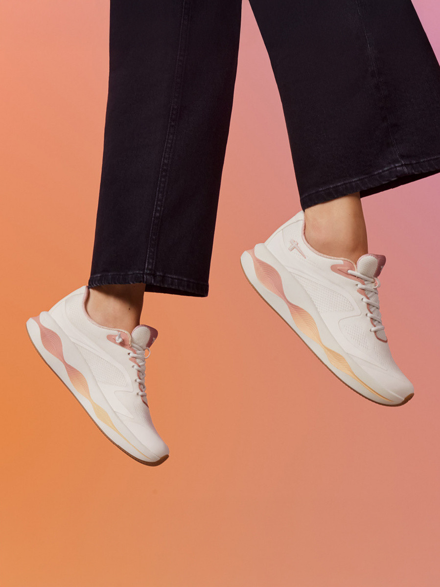 ������� ��������� �������� 1-23781-45-197