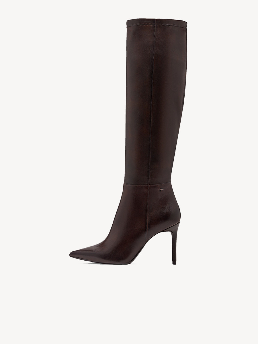 ������� ������ ����������� ���� 1-25556-45-342