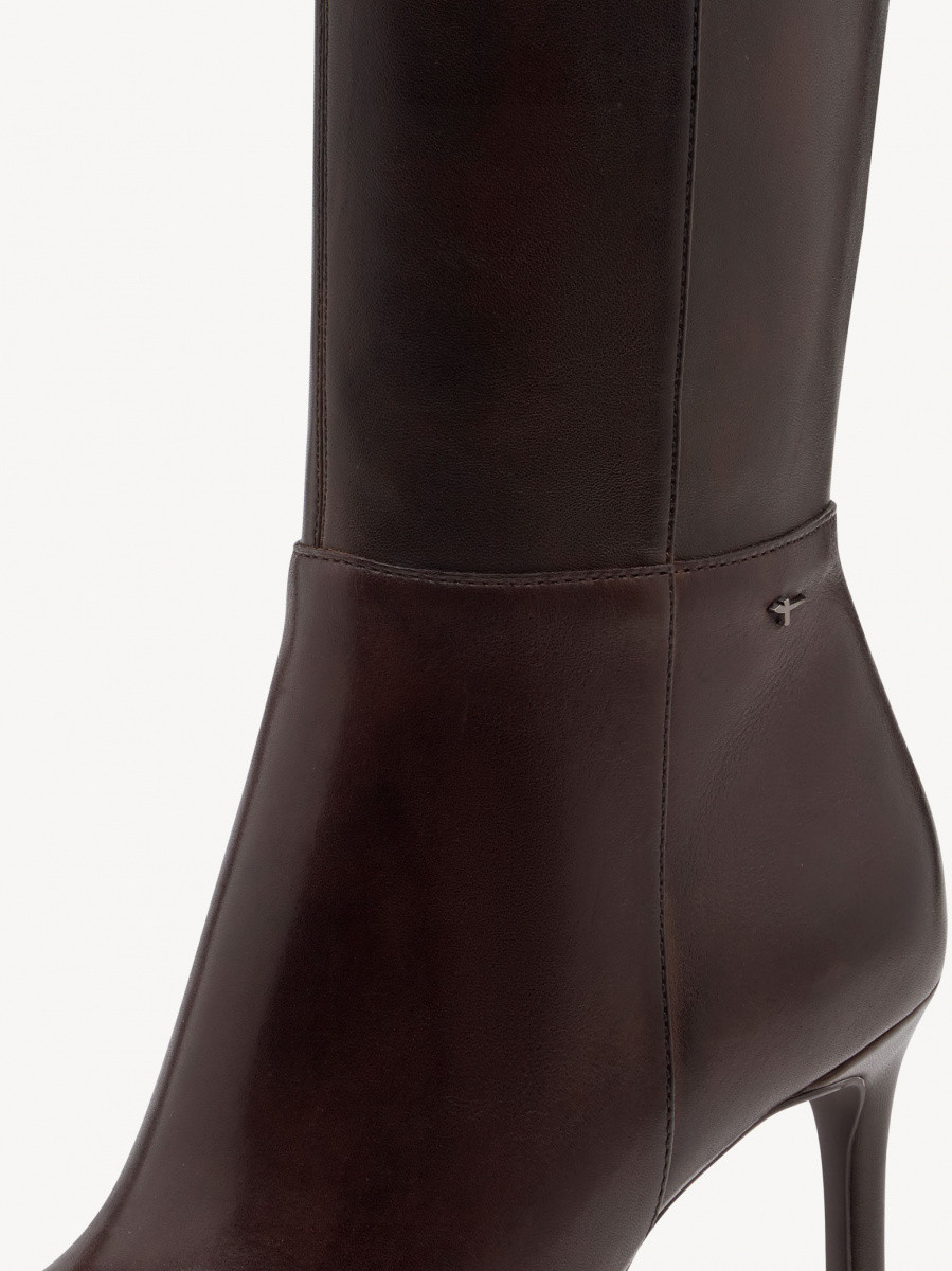 ������� ������ ����������� ���� 1-25556-45-342