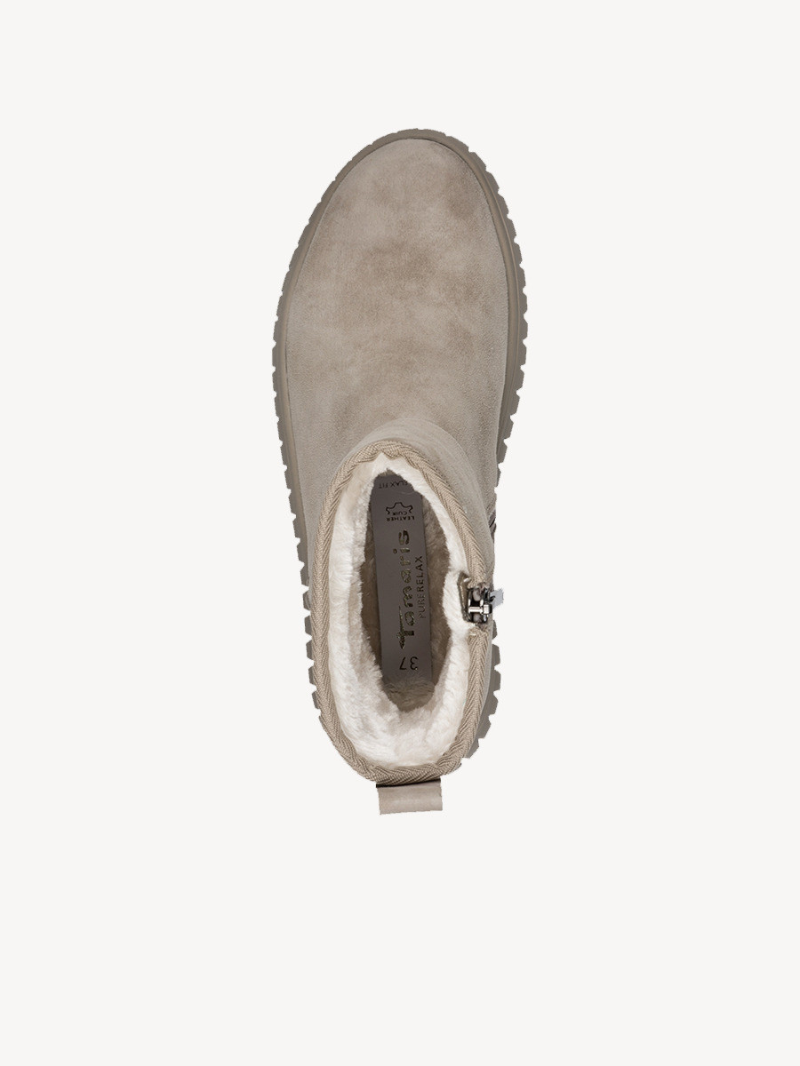 ������� ���������� ����������� ����� 1-26461-45-341