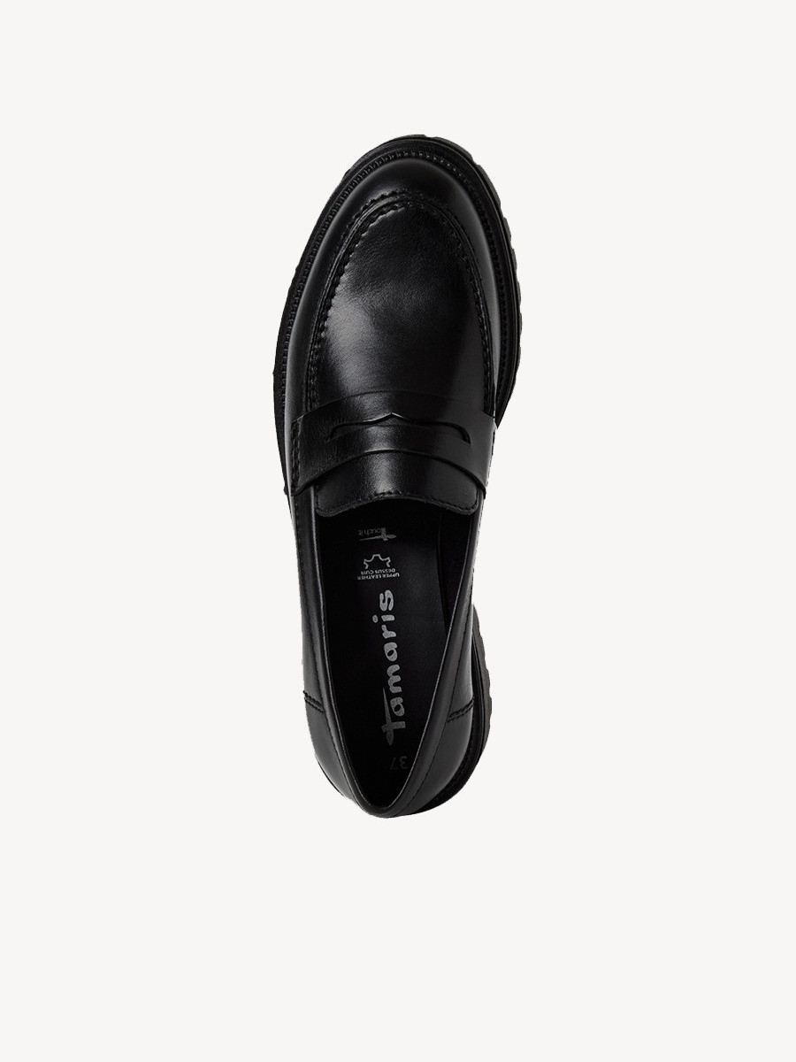 ������� ������ ����������� ���� 1-24300-45-003