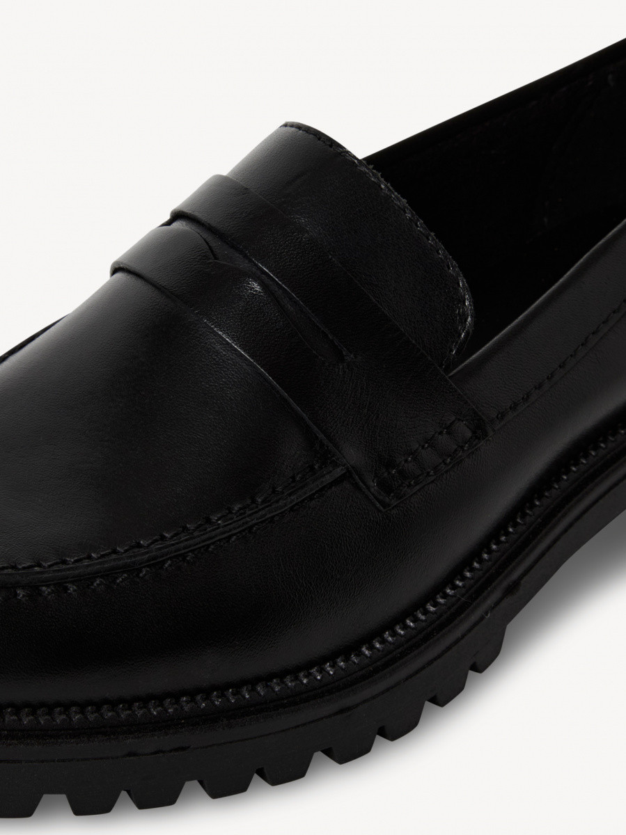 ������� ������ ����������� ���� 1-24300-45-003