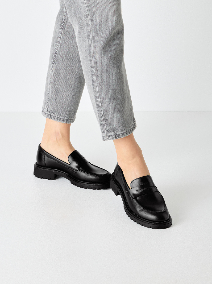 ������� ������ ����������� ���� 1-24300-45-003