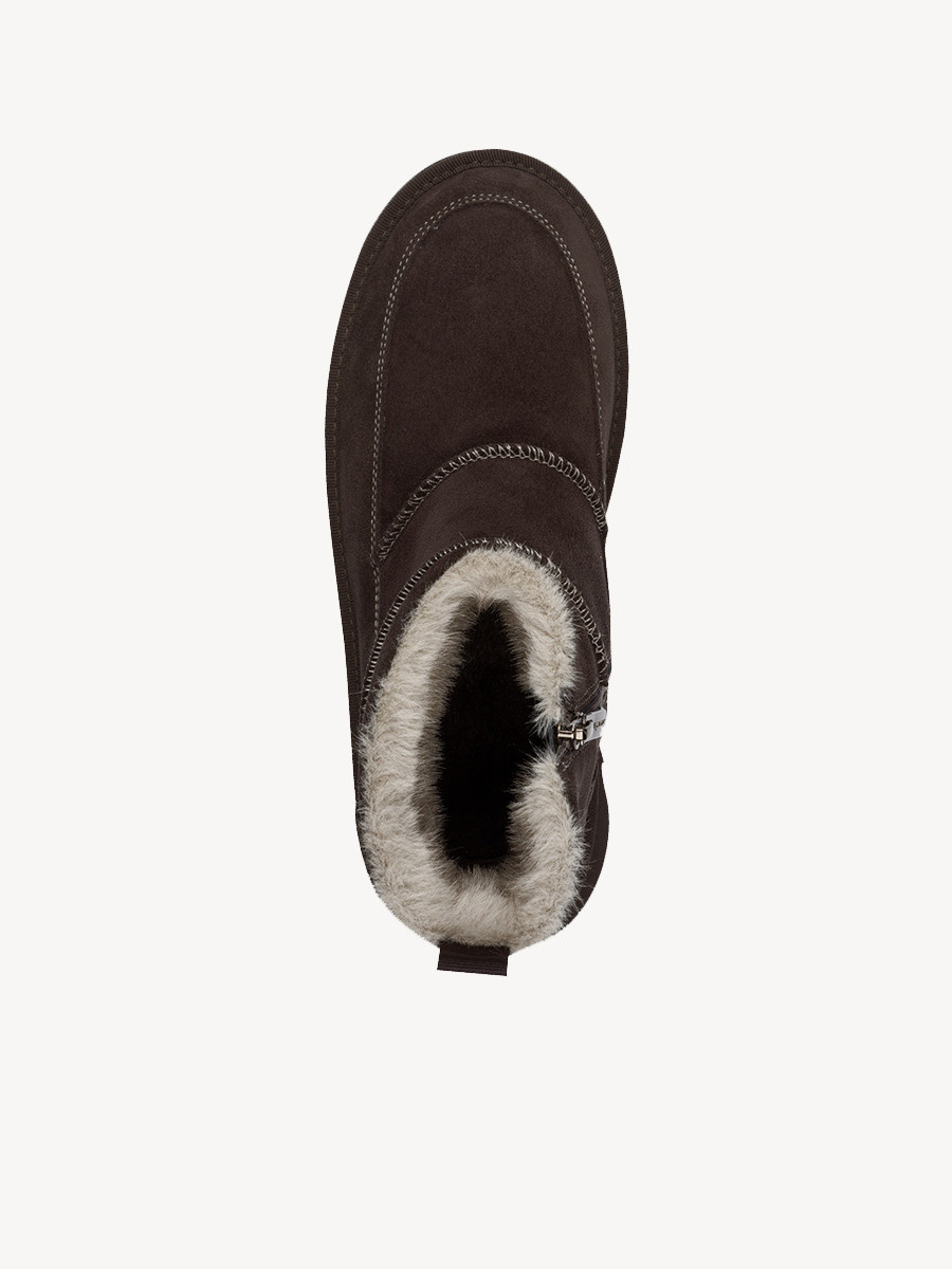 ������� ���� ����������� ���� 1-26478-45-304