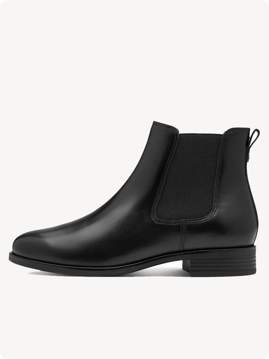 ������� ����� ����������� ���� 1-25377-45-001