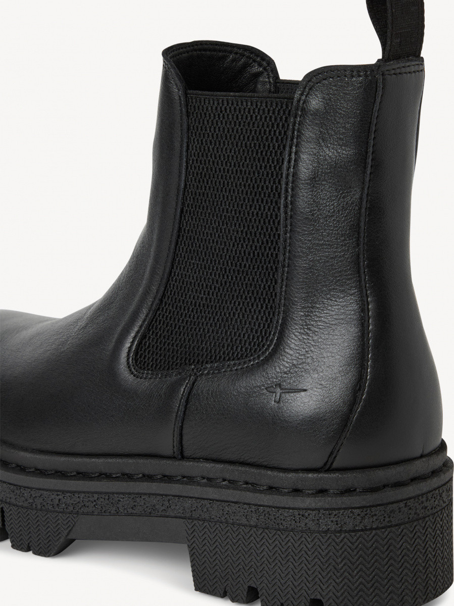 ������� ����� ����������� ���� 1-25450-45-001