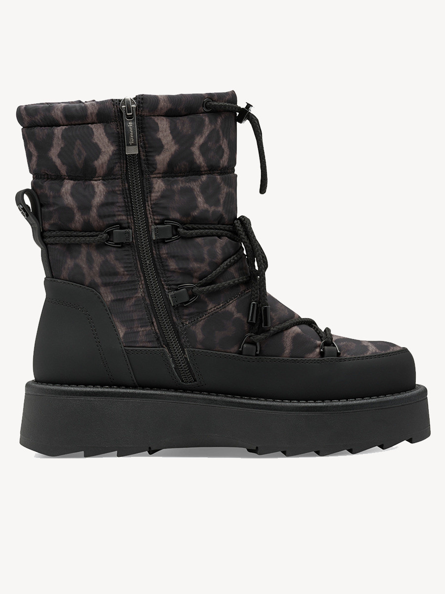 ������� ������ �������� 1-26846-45-090