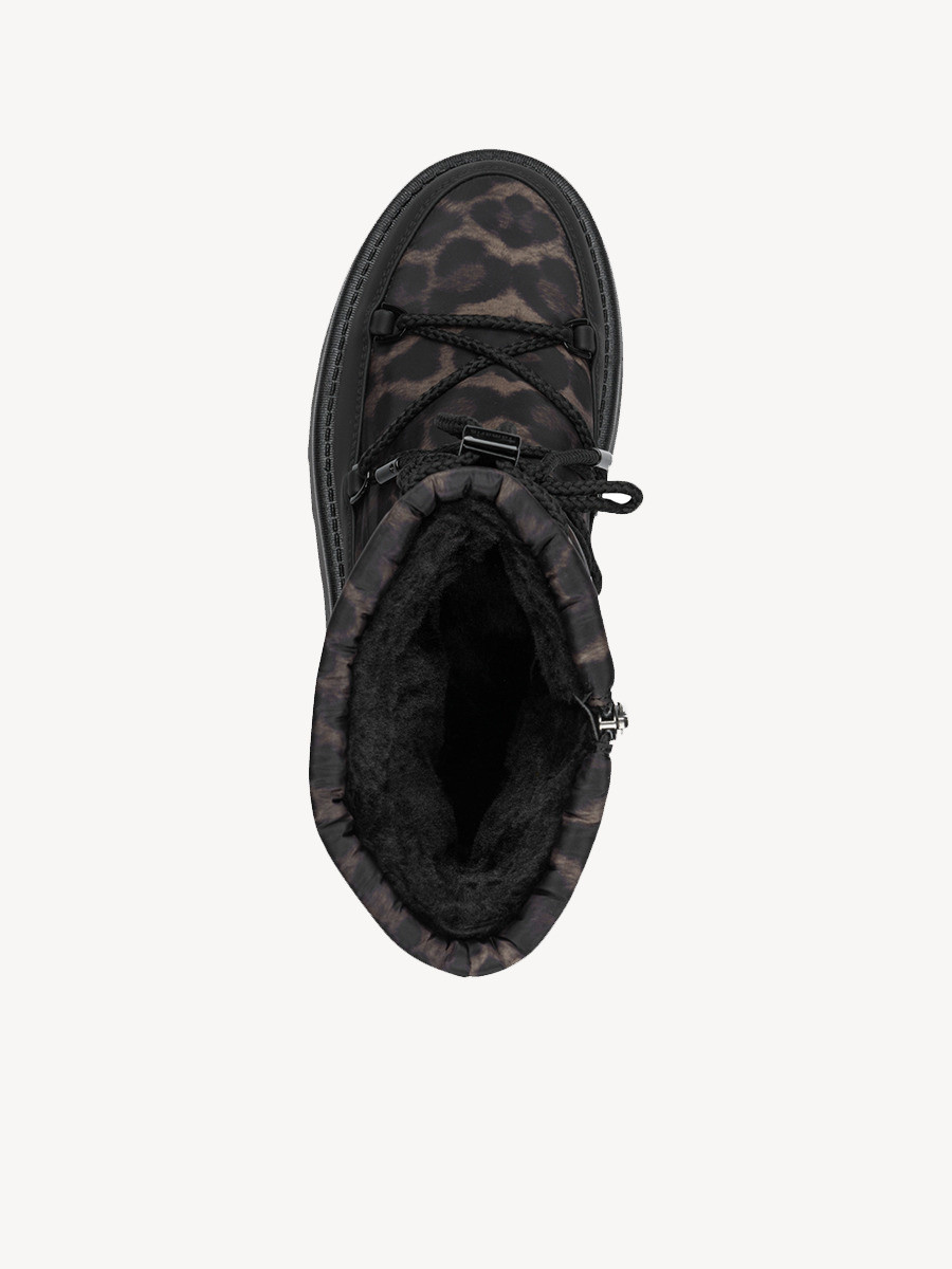 ������� ������ �������� 1-26846-45-090