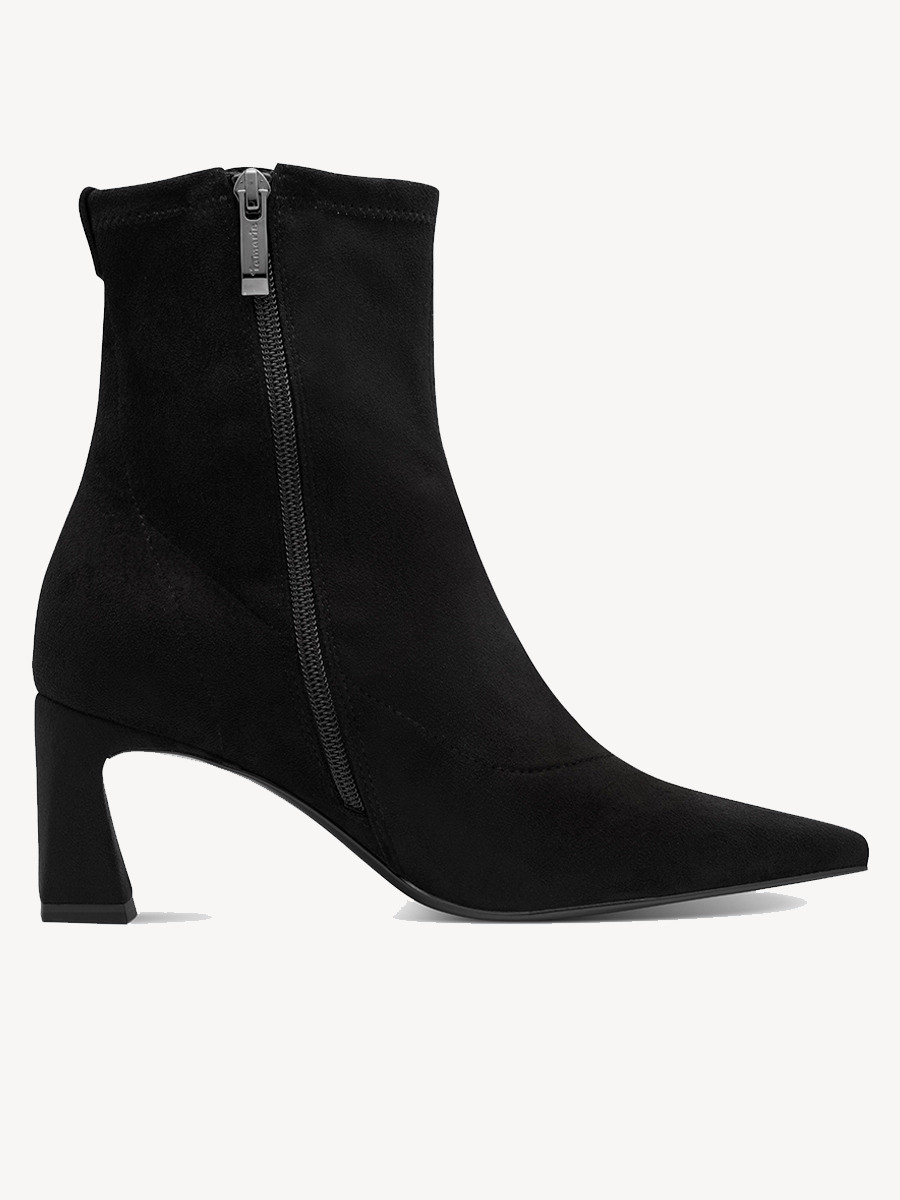 ������� ��������� �������� 1-25315-45-001