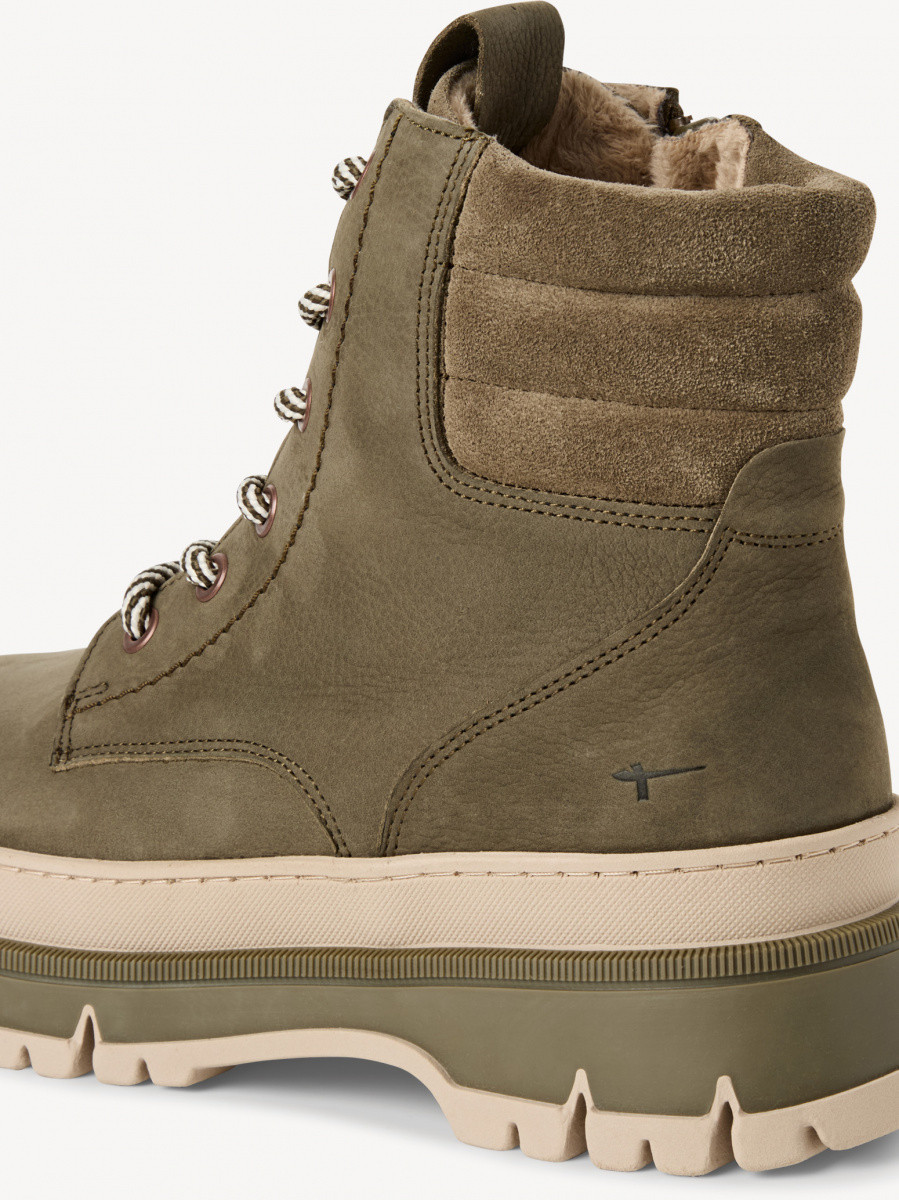 ������� ������� ����������� ���� 1-25200-45-722