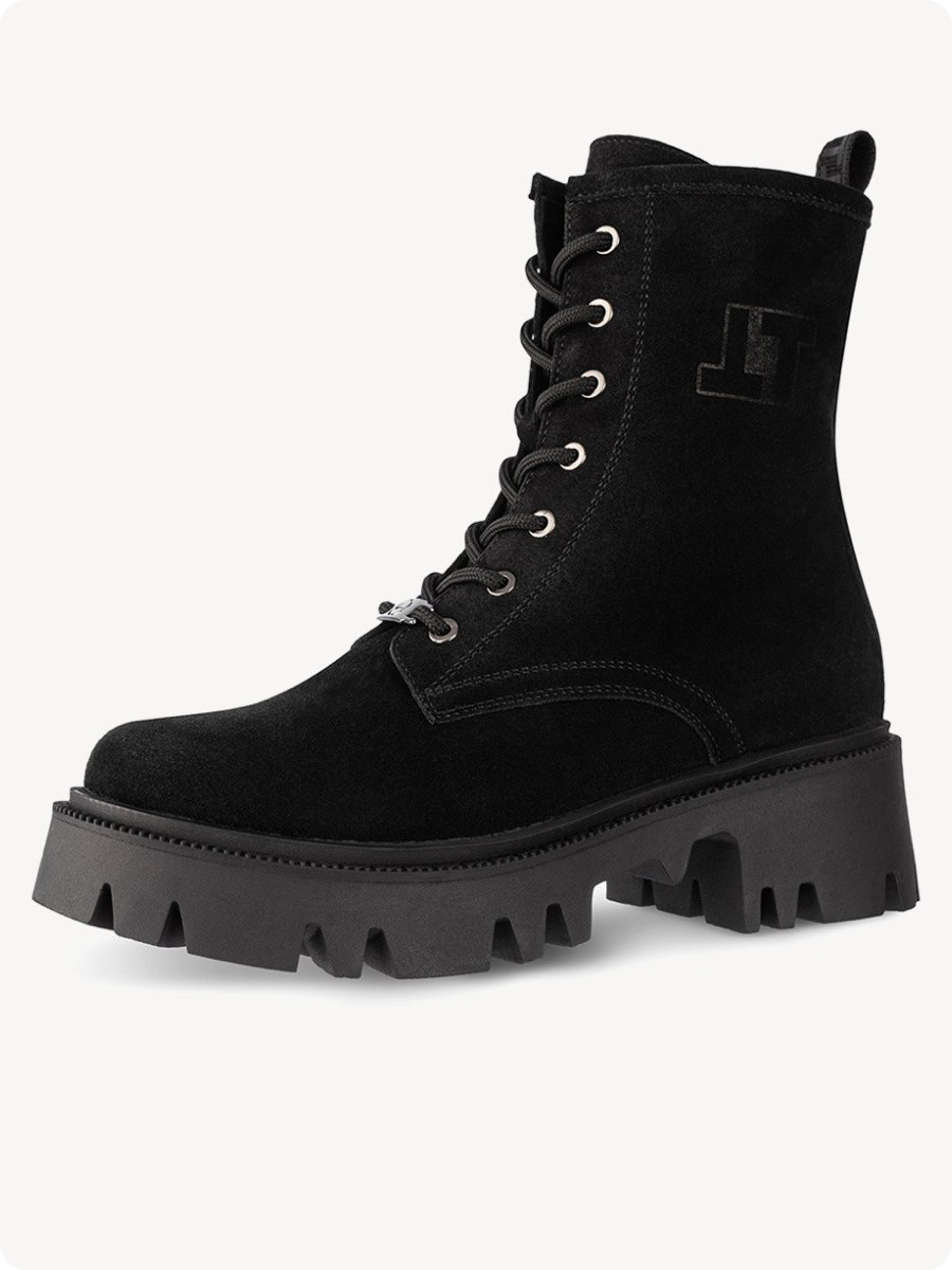 ������� ������� ����������� ����� 1-26428-75-03F