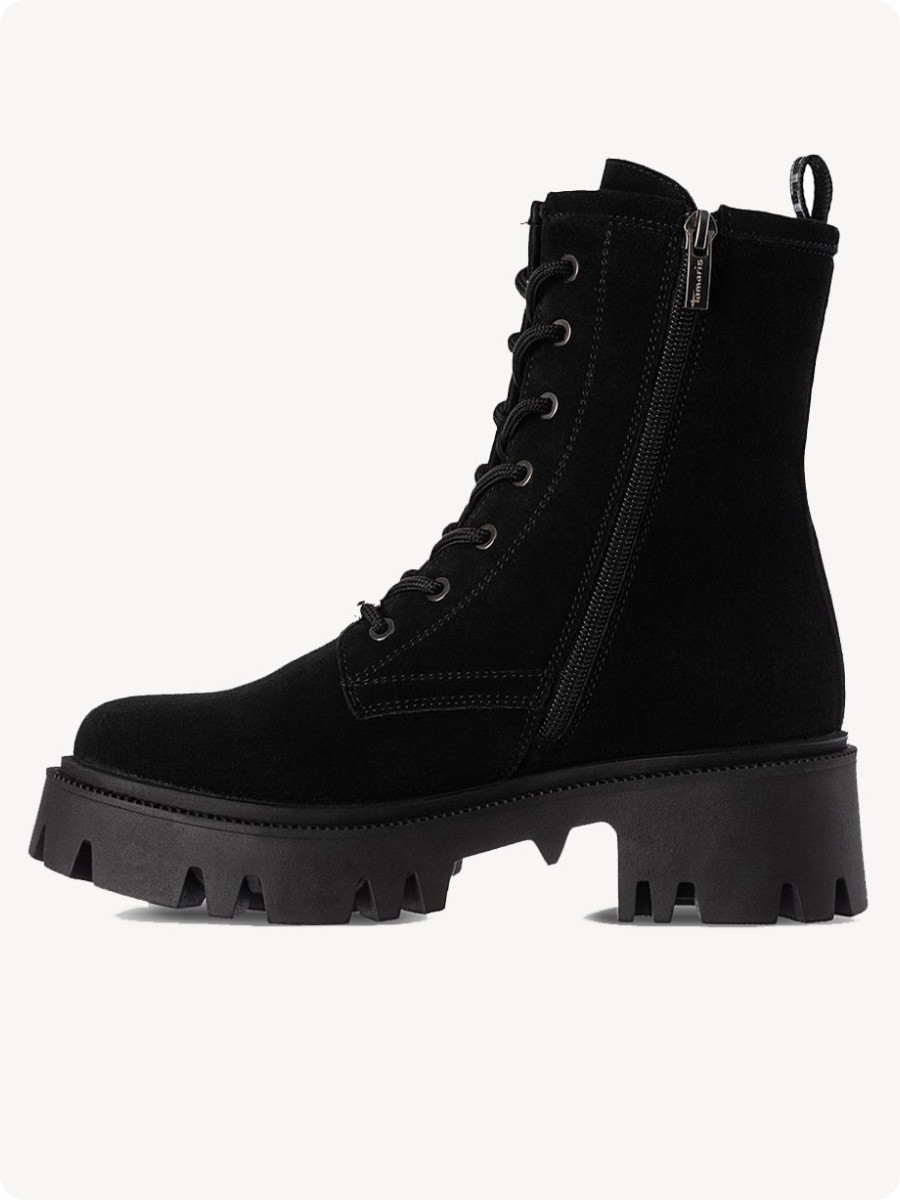 ������� ������� ����������� ����� 1-26428-75-03F