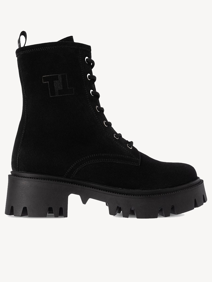 ������� ������� ����������� ����� 1-26428-75-03F