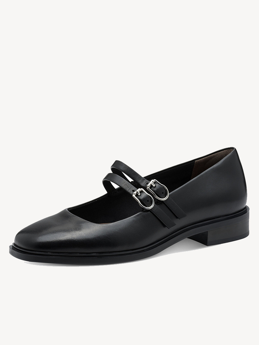 ������� ������� ����������� ���� 1-22131-45-001