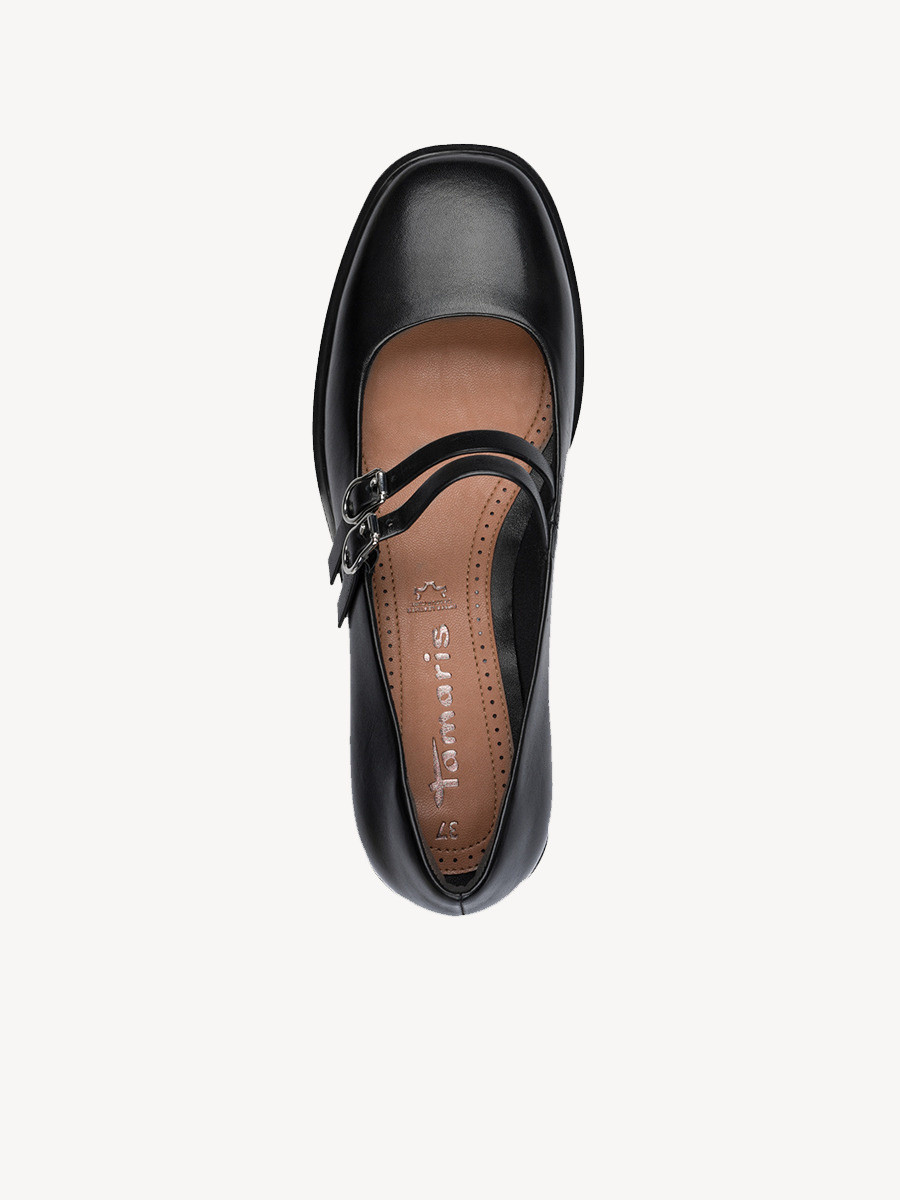 ������� ������� ����������� ���� 1-22131-45-001