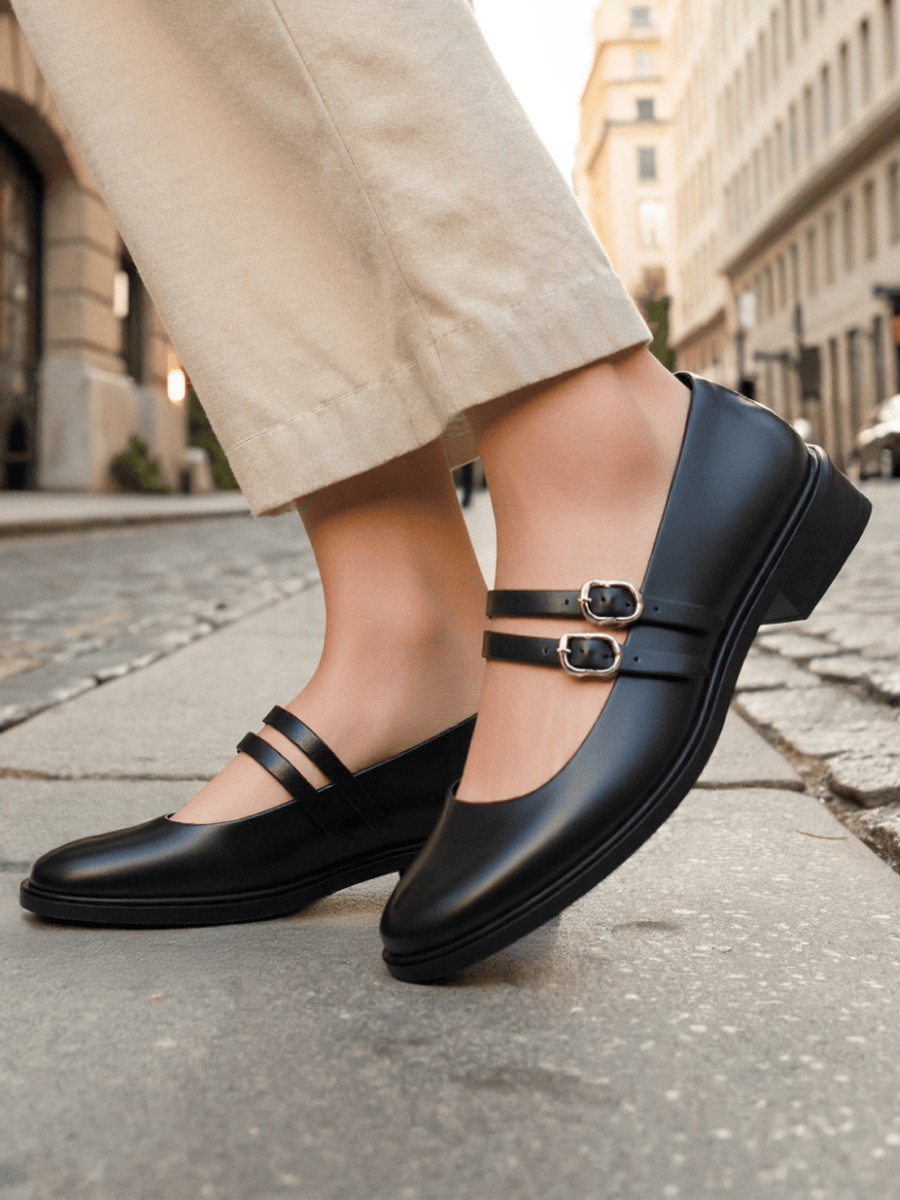 ������� ������� ����������� ���� 1-22131-45-001