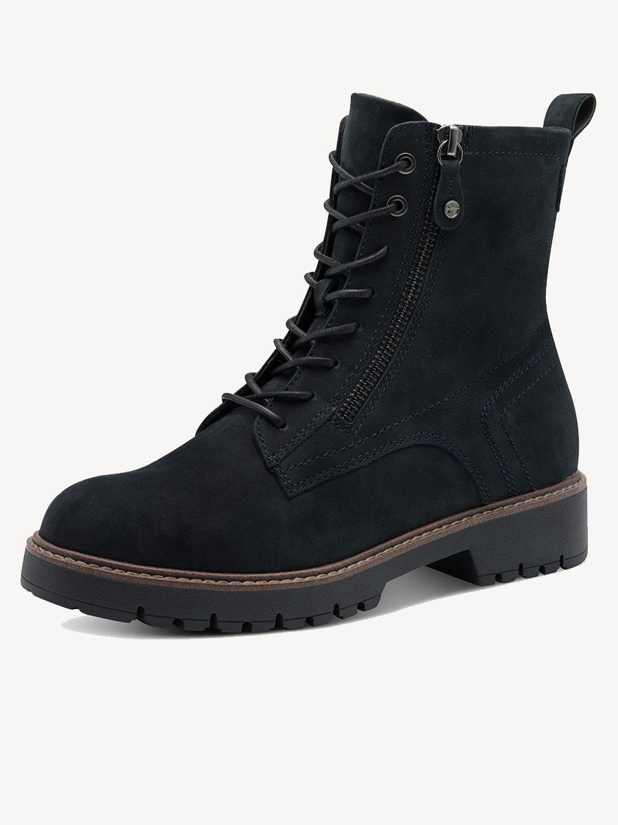 ������� ������� ����������� ���� 1-25207-45-805