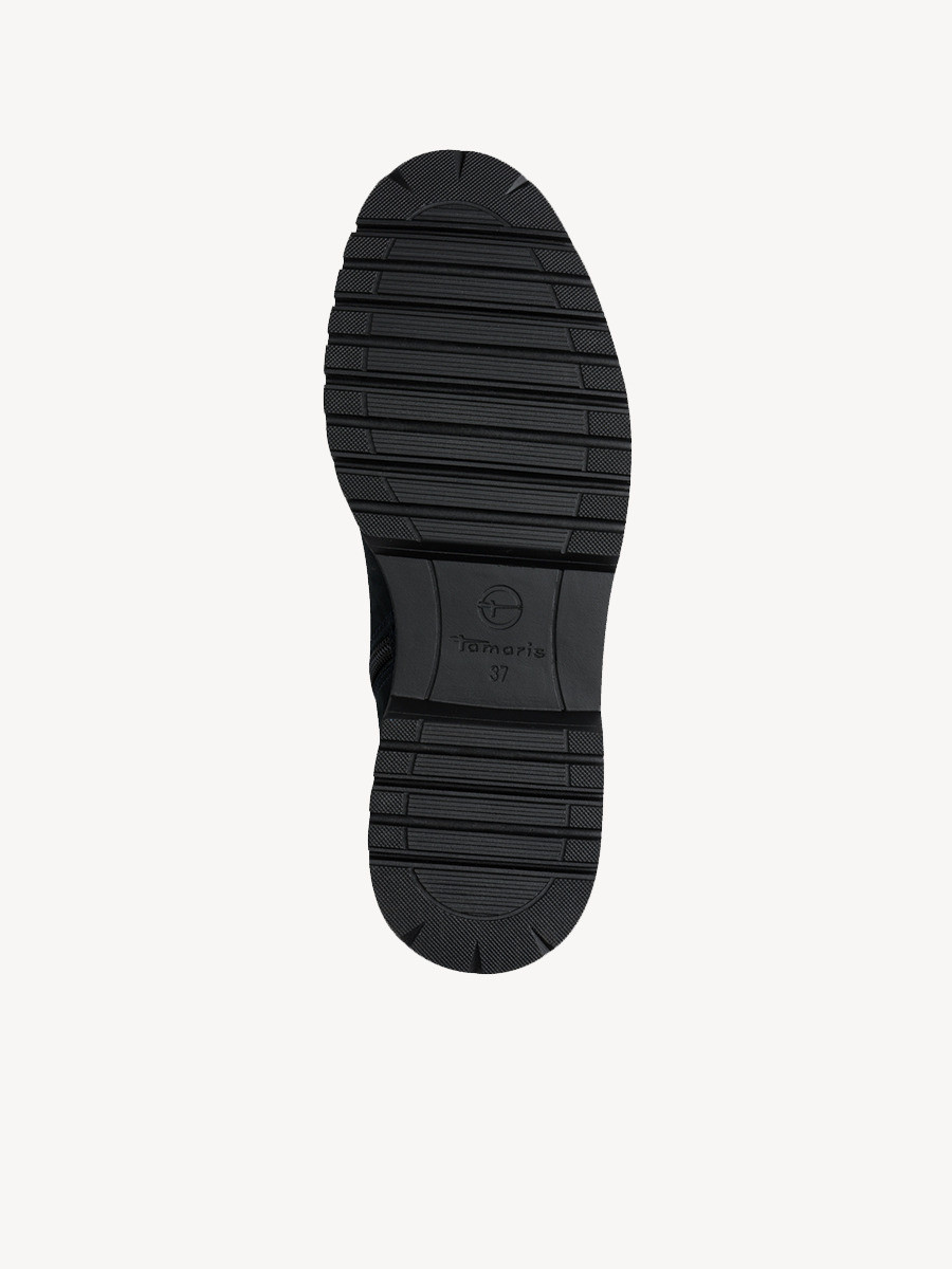 ������� ������� ����������� ���� 1-25207-45-805