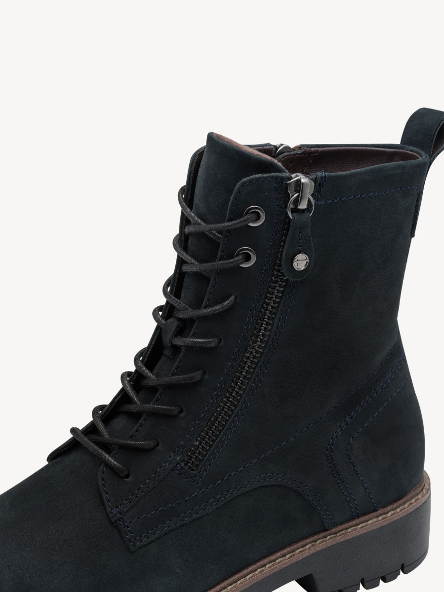 ������� ������� ����������� ���� 1-25207-45-805