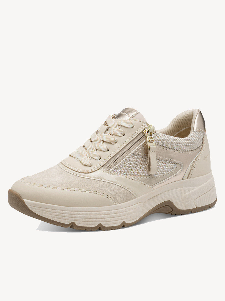 ������� ��������� �������� 8-83706-45-414