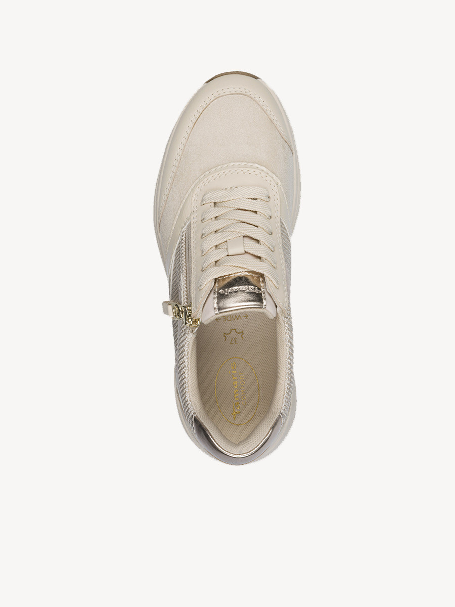 ������� ��������� �������� 8-83706-45-414