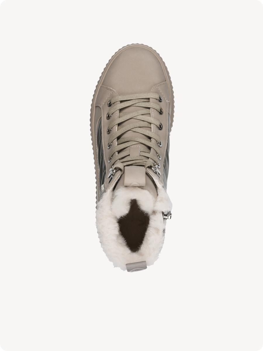 ������� ��������� ������������� ���� 1-26277-45-179