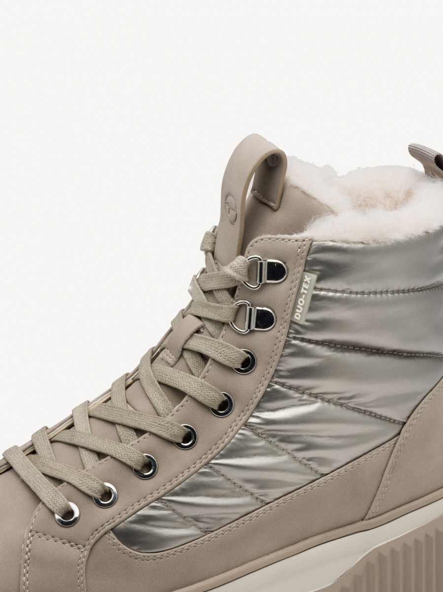 ������� ��������� ������������� ���� 1-26277-45-179