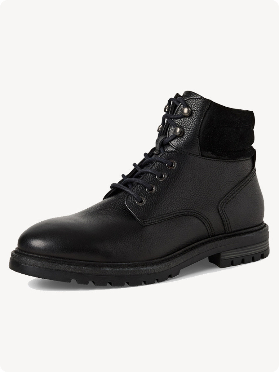 ������� ������� ����������� ���� 1-15204-45-001