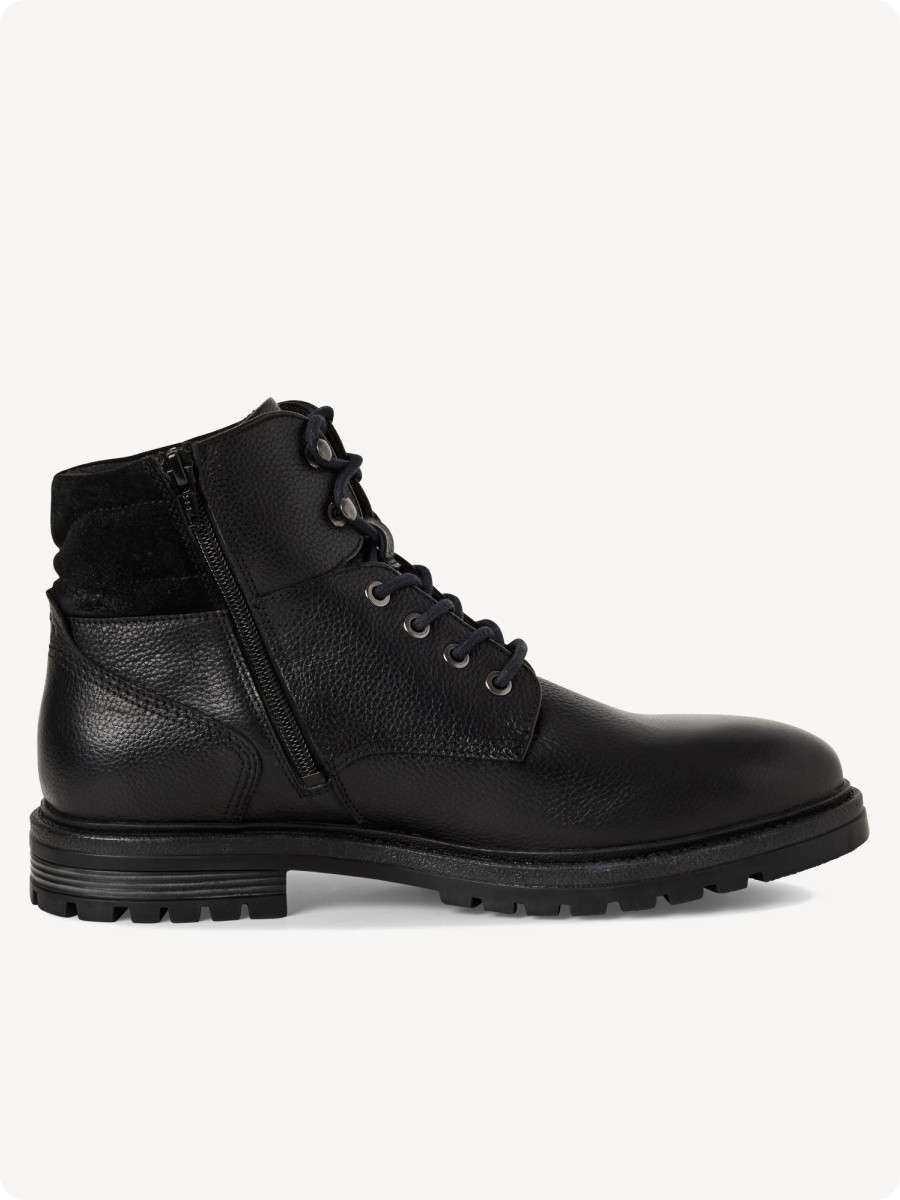 ������� ������� ����������� ���� 1-15204-45-001