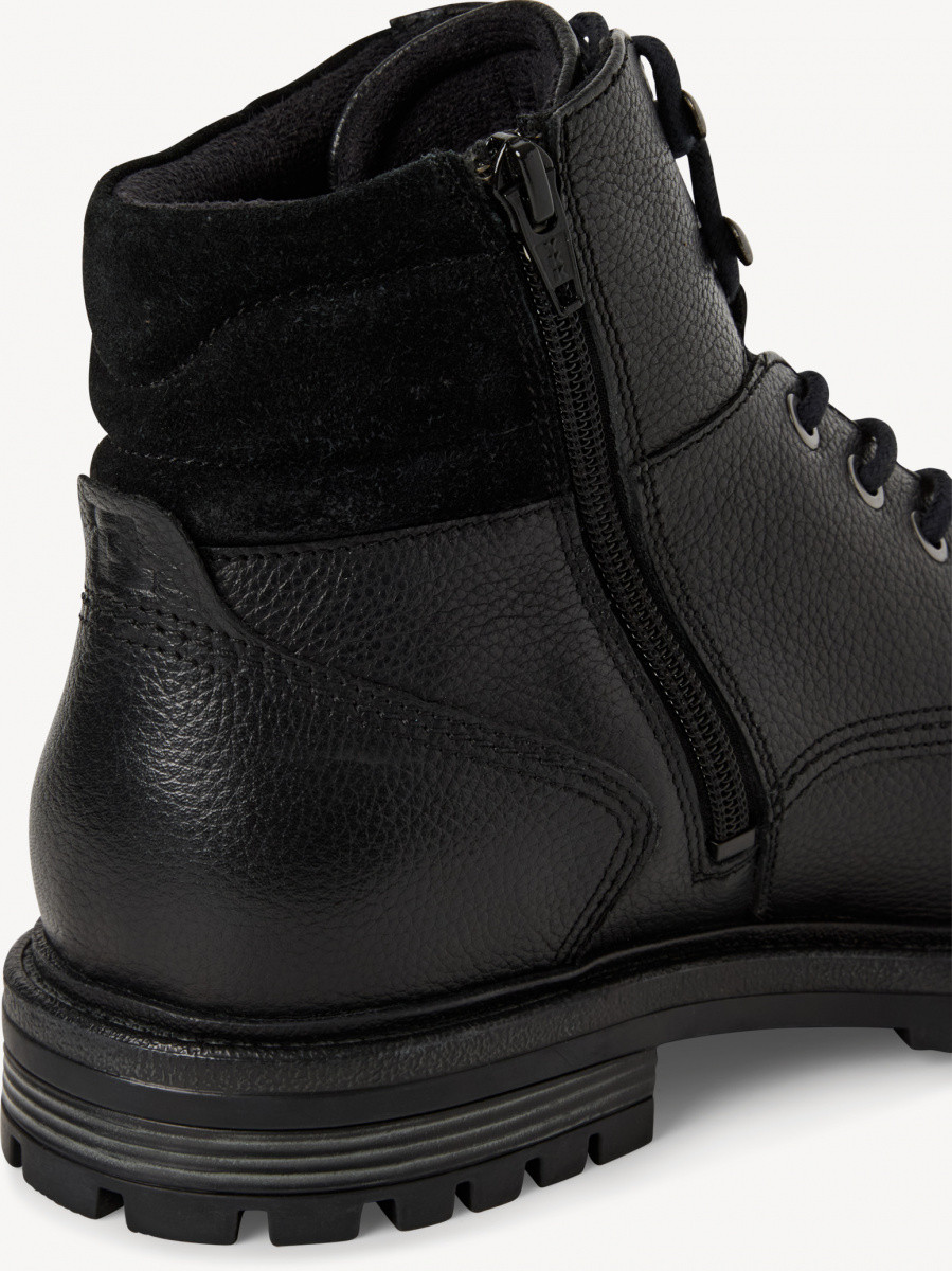 ������� ������� ����������� ���� 1-15204-45-001