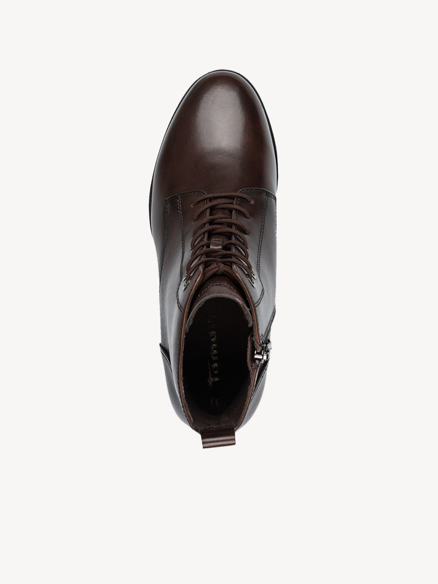 ������� ������� ����������� ���� 1-25121-43-304