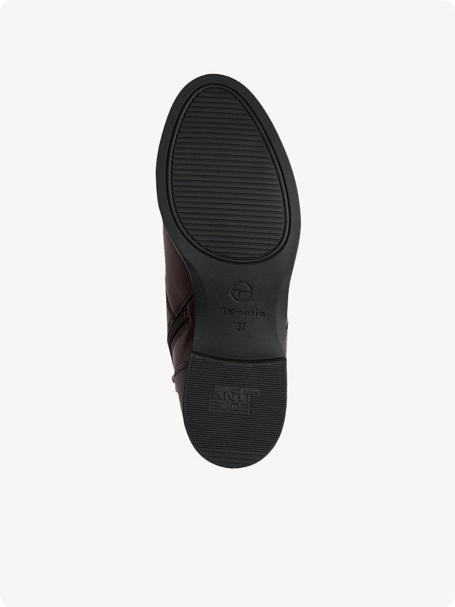 ������� ������� ����������� ���� 1-25121-43-304