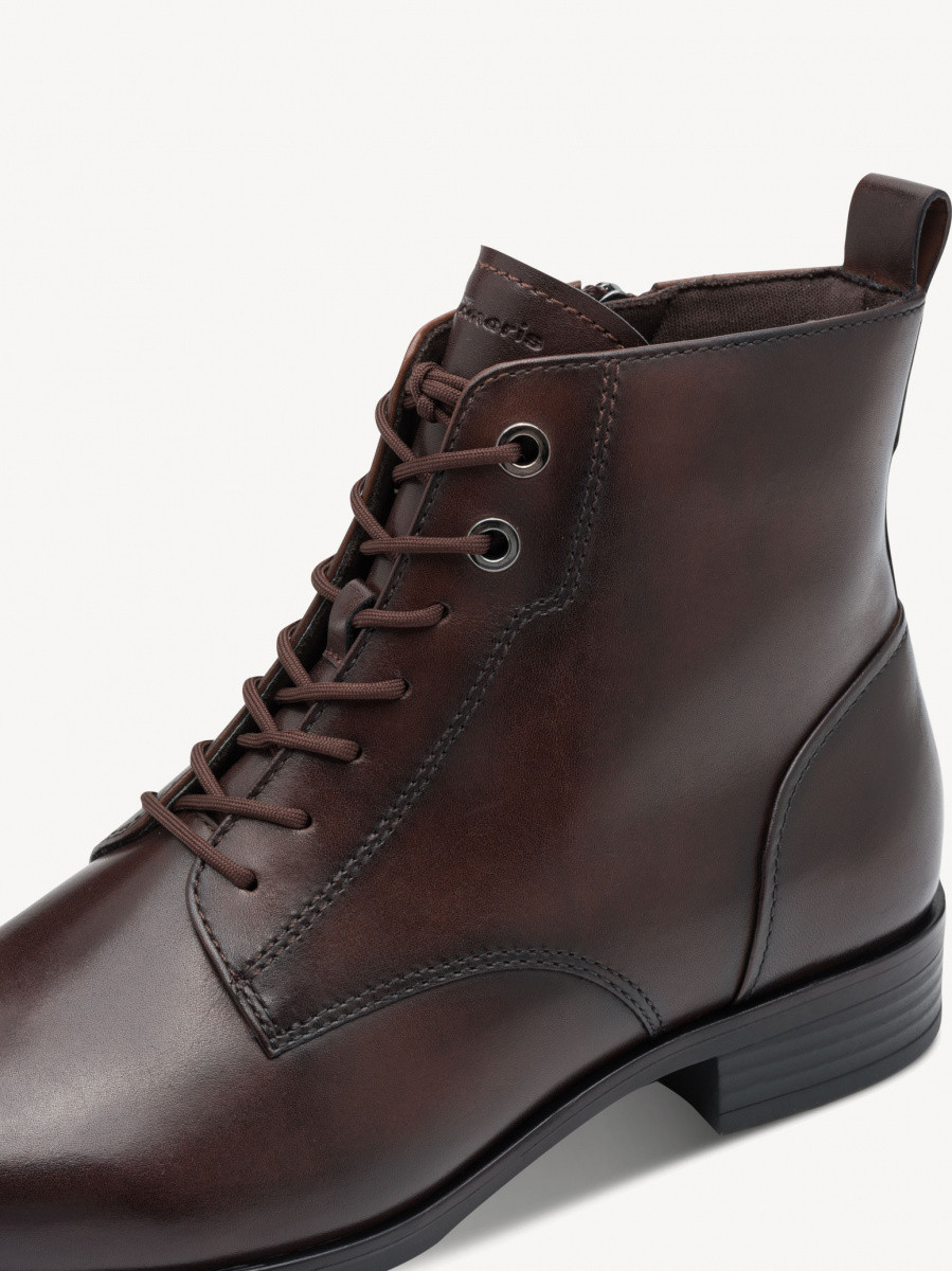 ������� ������� ����������� ���� 1-25121-43-304