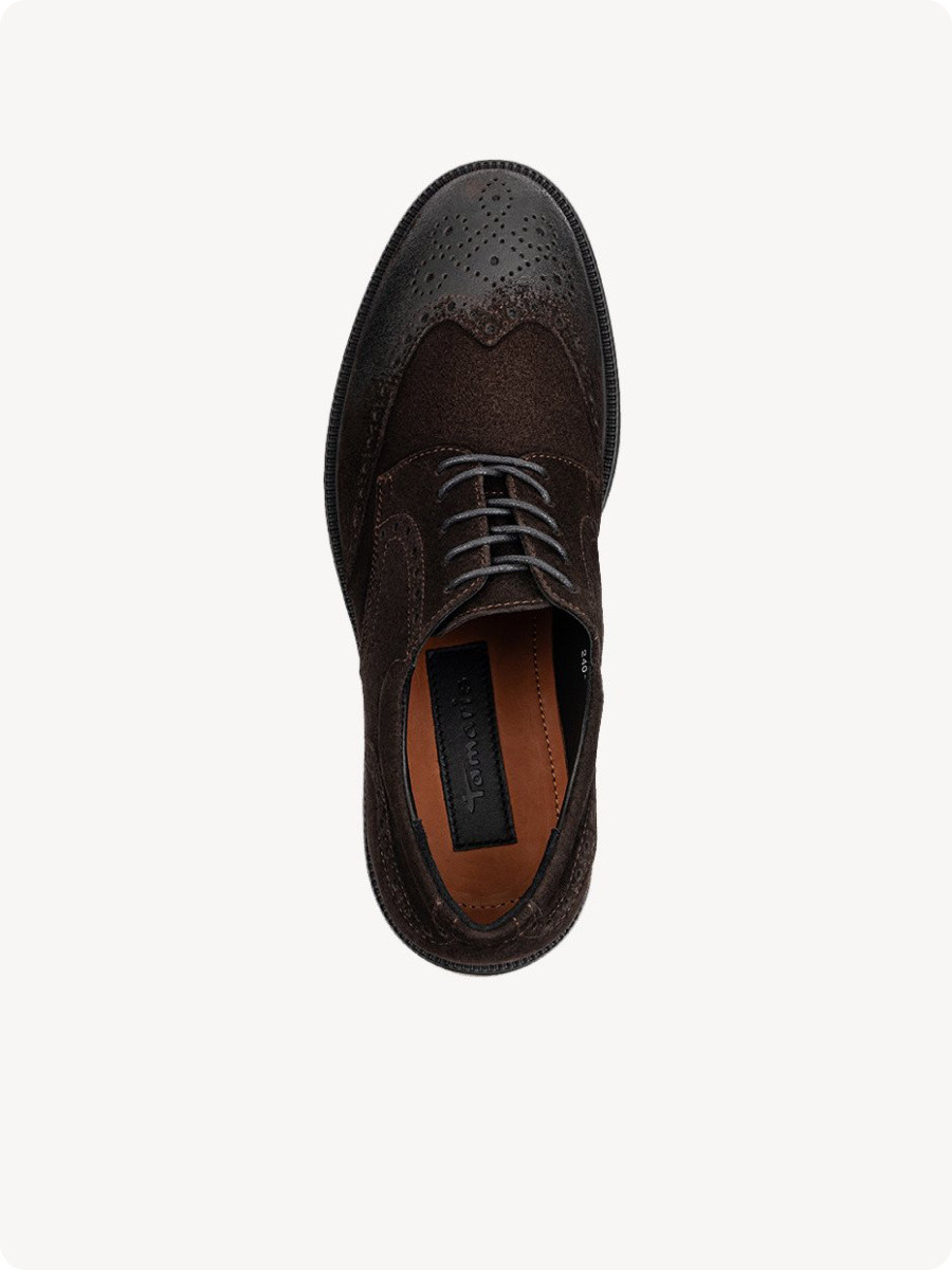 ������� ����� ����������� ����� 1-15329-75-304