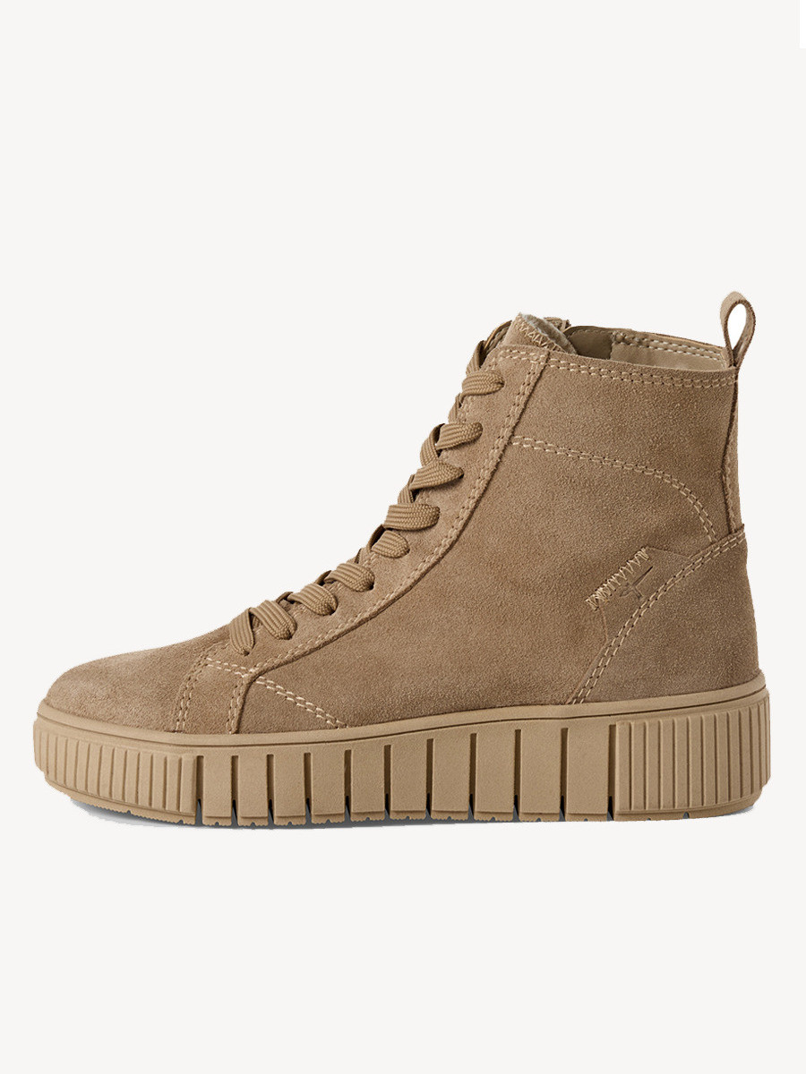 ������� ��������� ����������� ���� 1-25205-45-400