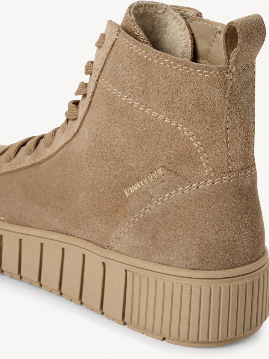 ������� ��������� ����������� ���� 1-25205-45-400