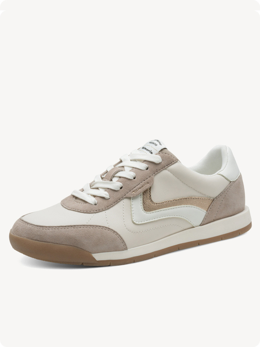 ������� ��������� ������������� ���� 1-23665-45-418