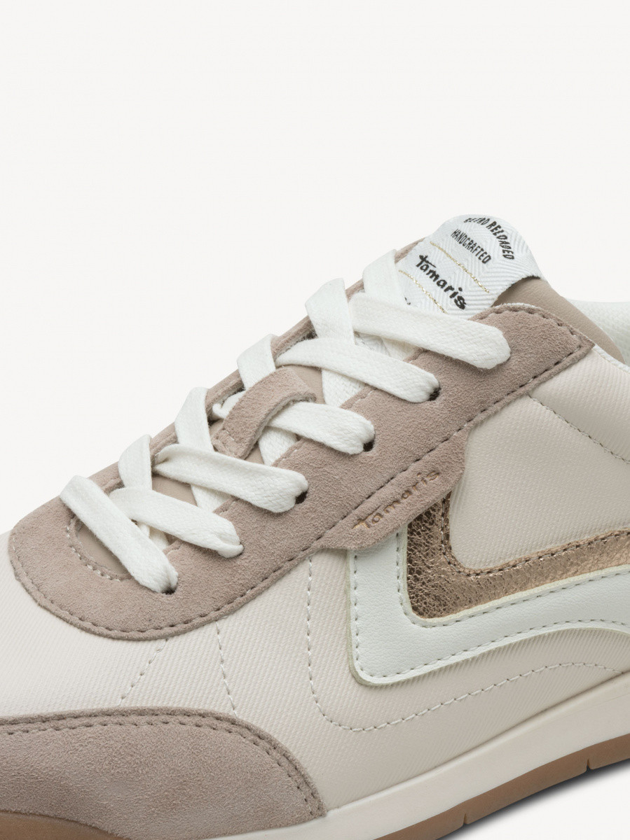 ������� ��������� ������������� ���� 1-23665-45-418