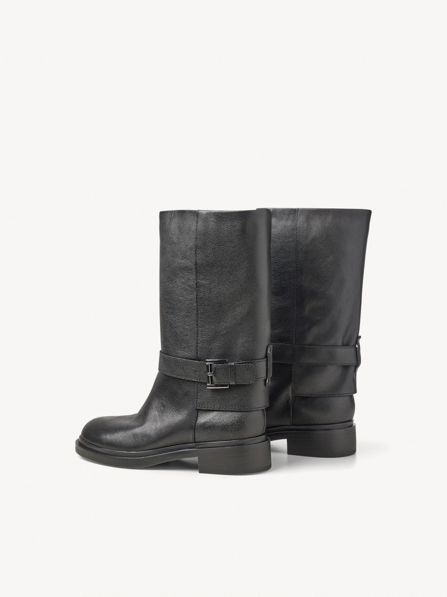 ������� ���������� ����������� ���� Premium 1-25394-45-001